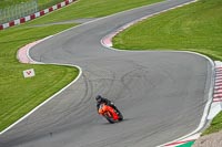 Lower Group Orange Bikes